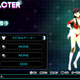 Image for article titled Let's Play Dress Up With Persona 4